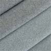 Chine soft matt ruha anyag 200 gr/m2